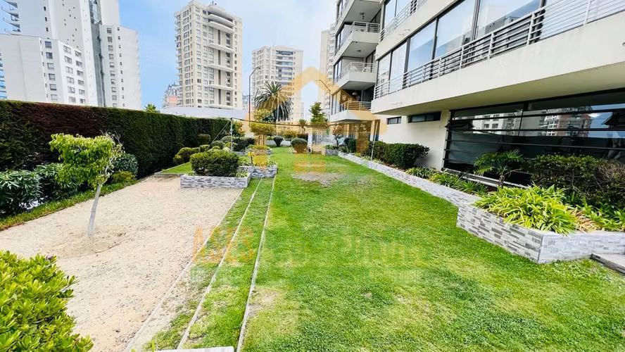 OPORTUNIDAD DE DEPARTAMENTO EN VENTA 3D 2B EN VIÑA DEL MAR - Imagen 24