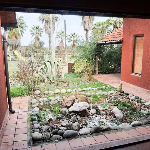 VENTA CASA EN LINDO CONDOMINIO LIPANGUE