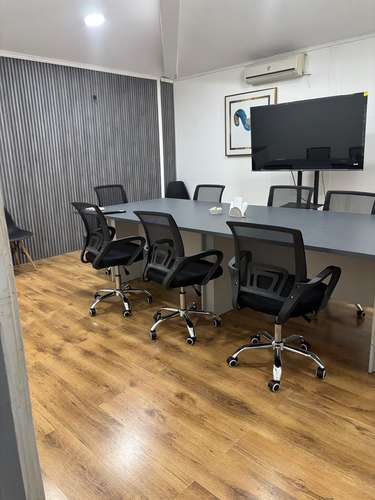 VENTA O ARRIENDO CASA  COMERCIAL PARA DIVERSAS AREAS