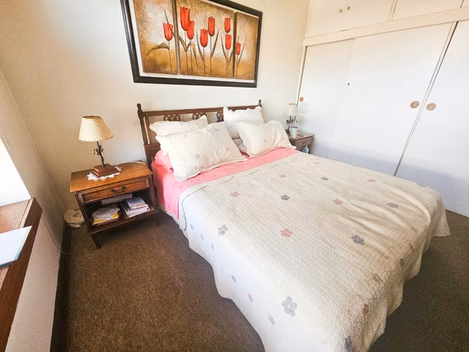VENTA AMPLIA  CASA EN FERNANDO CASTILLO VELASCO 6D 3B - Imagen 10