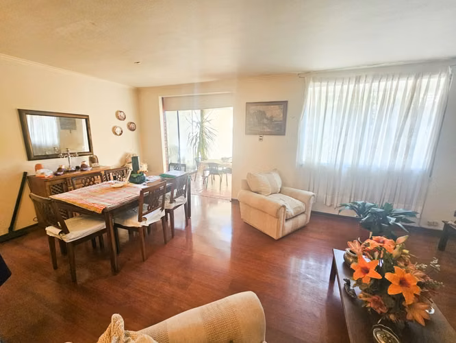 VENTA CASA CERCANA AL METRO FERNANDO CASTILLO VELASCO 6D 3B