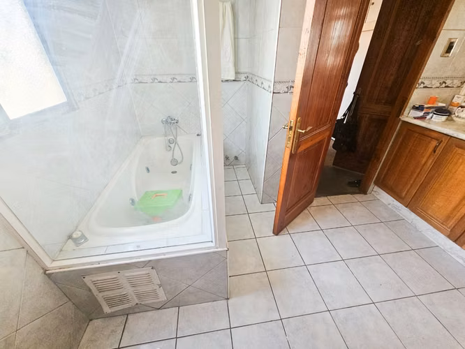VENTA AMPLIA  CASA EN FERNANDO CASTILLO VELASCO 6D 3B - Imagen 21