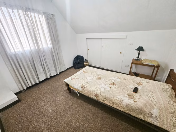 VENTA AMPLIA  CASA EN FERNANDO CASTILLO VELASCO 6D 3B - Imagen 14