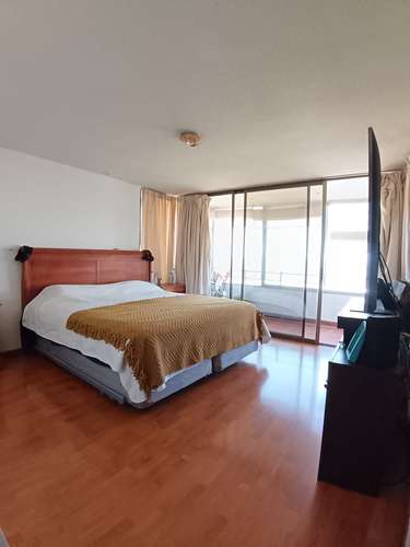 VENTA HERMOSO DEPARTAMENTO SECTOR PARQUE CROATA - Imagen 27
