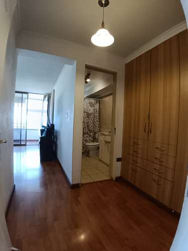 VENTA HERMOSO DEPARTAMENTO SECTOR PARQUE CROATA - Imagen 24