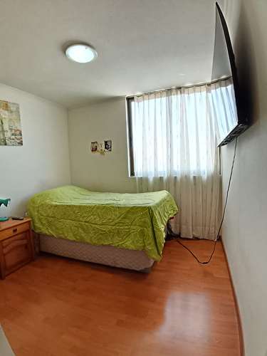 VENTA HERMOSO DEPARTAMENTO SECTOR PARQUE CROATA - Imagen 20