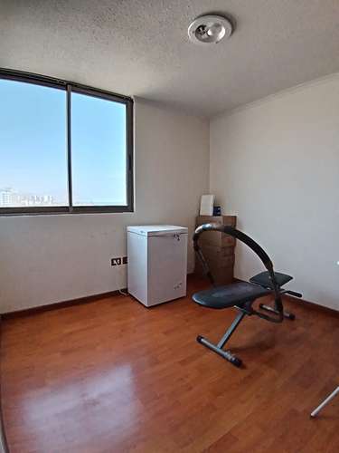 VENTA HERMOSO DEPARTAMENTO SECTOR PARQUE CROATA - Imagen 23