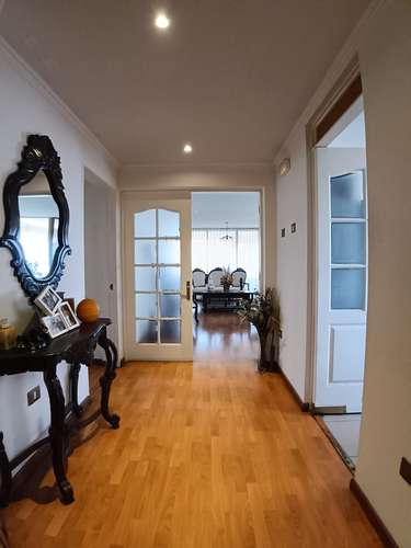 VENTA HERMOSO DEPARTAMENTO SECTOR PARQUE CROATA - Imagen 5