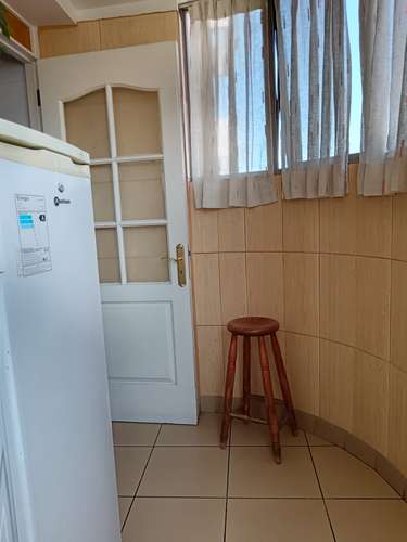 VENTA HERMOSO DEPARTAMENTO SECTOR PARQUE CROATA - Imagen 14