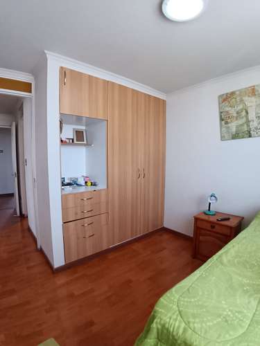 VENTA HERMOSO DEPARTAMENTO SECTOR PARQUE CROATA - Imagen 21