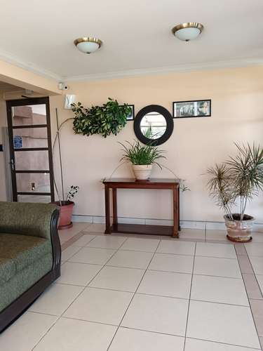 VENTA HERMOSO DEPARTAMENTO SECTOR PARQUE CROATA - Imagen 3