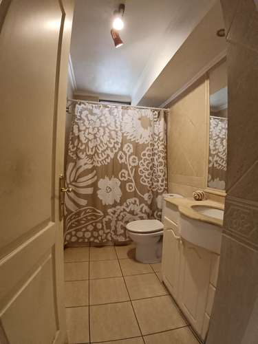 VENTA HERMOSO DEPARTAMENTO SECTOR PARQUE CROATA - Imagen 25