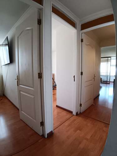 VENTA HERMOSO DEPARTAMENTO SECTOR PARQUE CROATA - Imagen 17