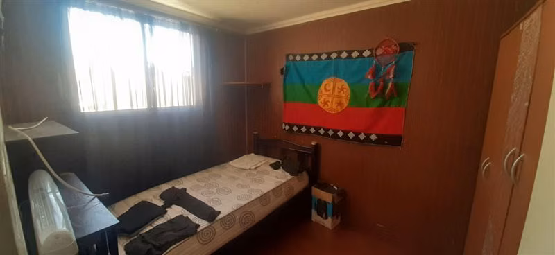 OPORTUNIDAD PARA COMPRAR SSU CASA EN QUILICURA - Imagen 22