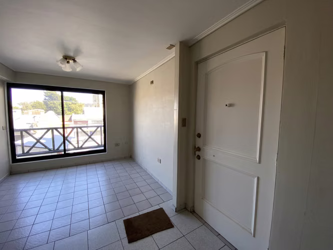 VENDO HERMOSO DEPARTAMENTO 3D 3B EST Y BOD RENGO