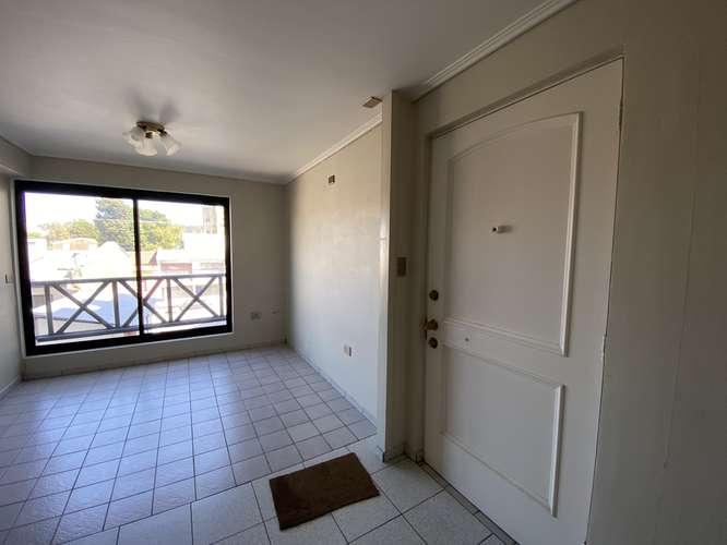 VENDO HERMOSO DEPARTAMENTO 3D 3B EST Y BOD RENGO