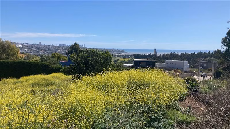 Sitio en venta en Quintero, a solo 5 minutos de Concón