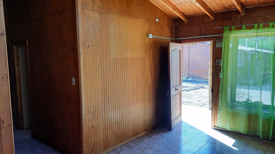 CASA QUILLON