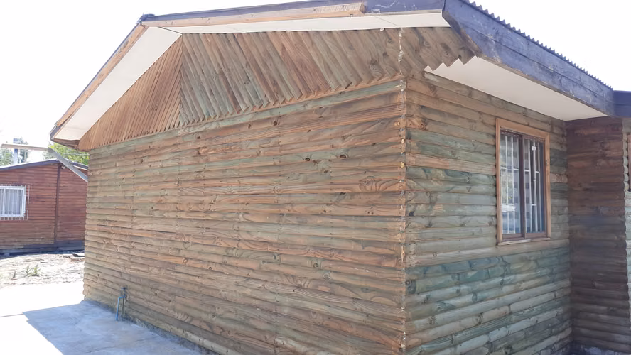 CASA QUILLON
