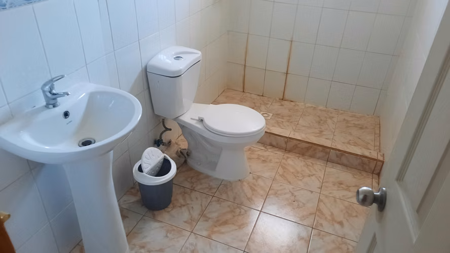 CASA QUILLON