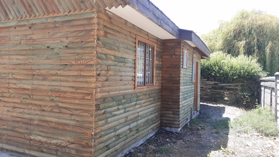 CASA QUILLON