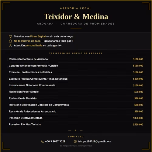 Arriendo Parcela con Casa en Condominio Campanario Talagante