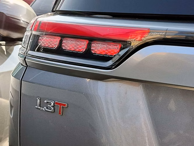 JEEP COMMANDER 2026