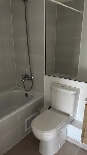 Departamento Amoblado, Coquimbo, Avenida Varela - Imagen 8