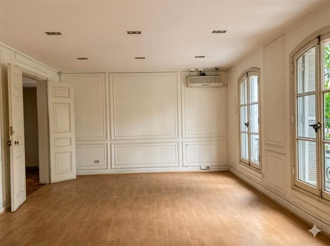 Local / Casa Comercial en Arriendo Comuna de Providencia