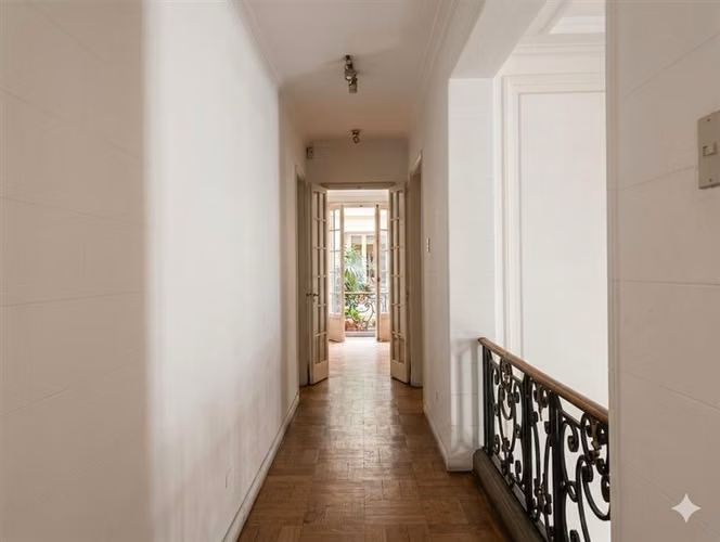 Oficina / Casa Comercial en Arriendo Comuna de Providencia - Imagen 18