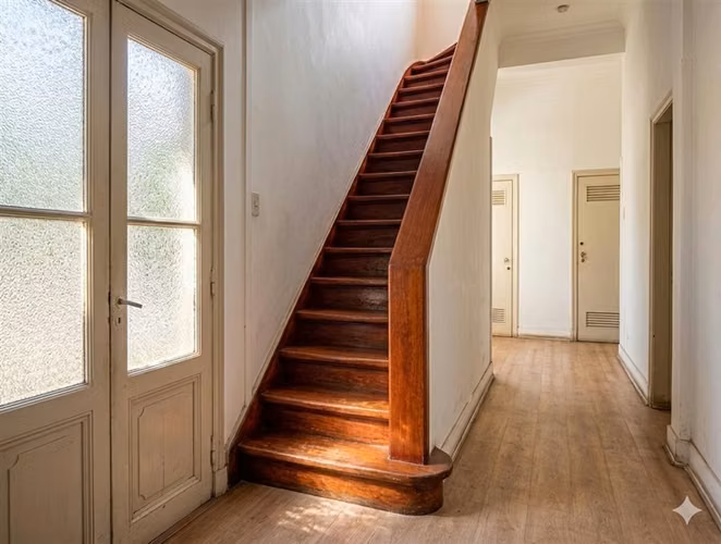 Oficina / Casa Comercial en Arriendo Comuna de Providencia - Imagen 11