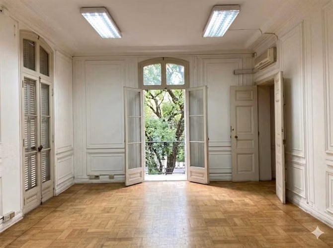 Oficina / Casa Comercial en Arriendo Comuna de Providencia - Imagen 6