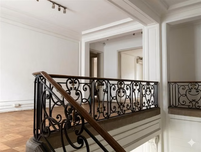 Oficina / Casa Comercial en Arriendo Comuna de Providencia - Imagen 13