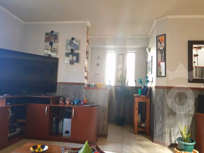 SE VENDE AMPLIA CASA PEÑAFLOR SECTOR RESIDENCIAL - Imagen 23