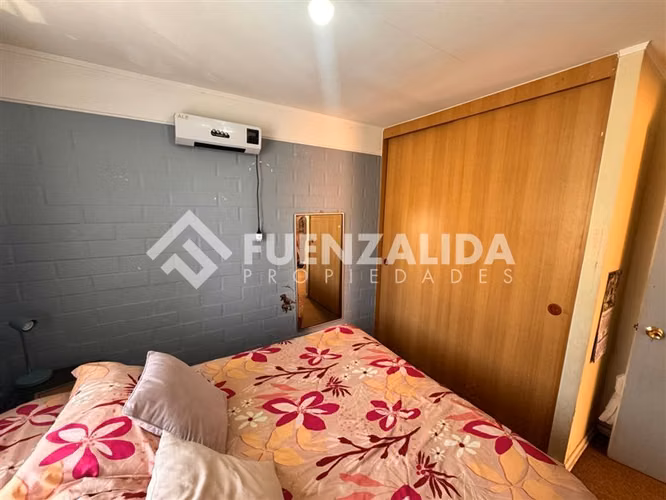 EN VENTA CASA ESQUINA ALTOS DEL SOL 3D 3B MAS ESCRITORIO