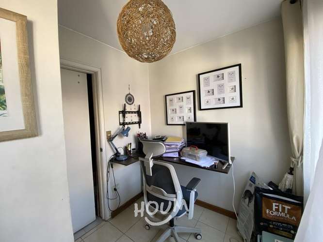 Departamento en 4 Oriente - Imagen 10