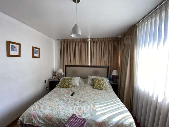 Departamento en 4 Oriente - Imagen 14