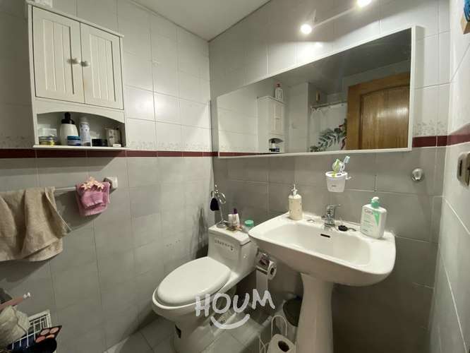 Departamento en 4 Oriente - Imagen 22