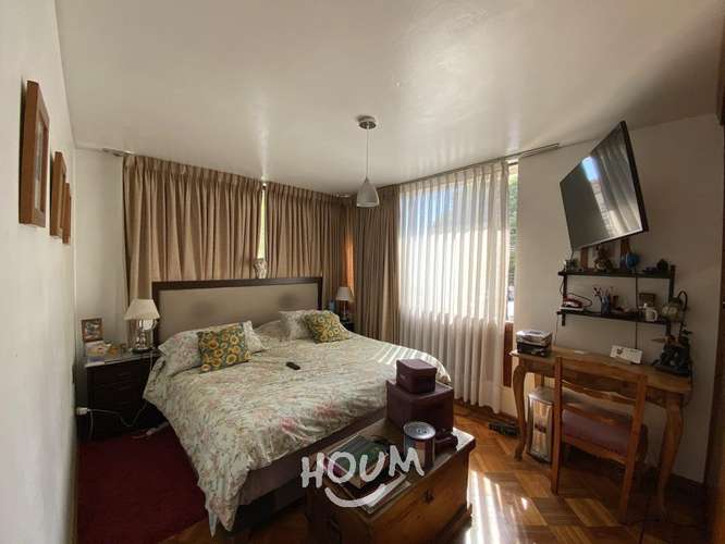Departamento en 4 Oriente - Imagen 13