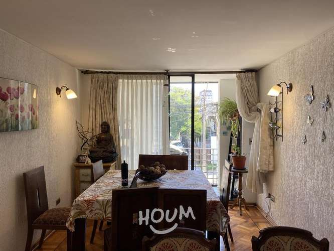 Departamento en 4 Oriente - Imagen 3