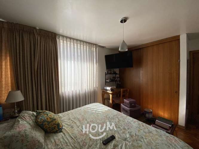 Departamento en 4 Oriente - Imagen 19