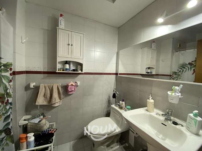 Departamento en 4 Oriente - Imagen 23