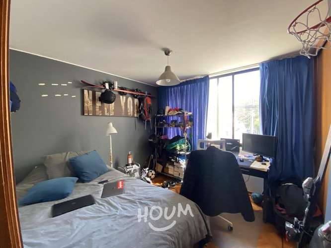 Departamento en 4 Oriente - Imagen 16