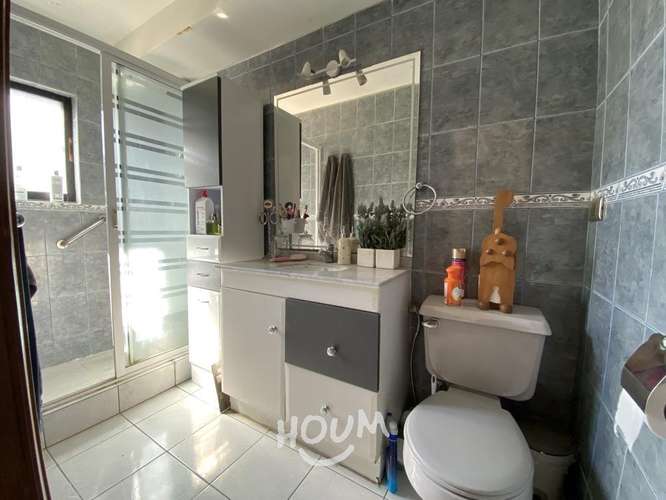 Departamento en 4 Oriente - Imagen 20