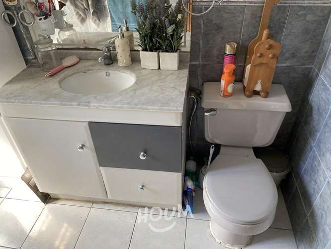 Departamento en 4 Oriente - Imagen 21