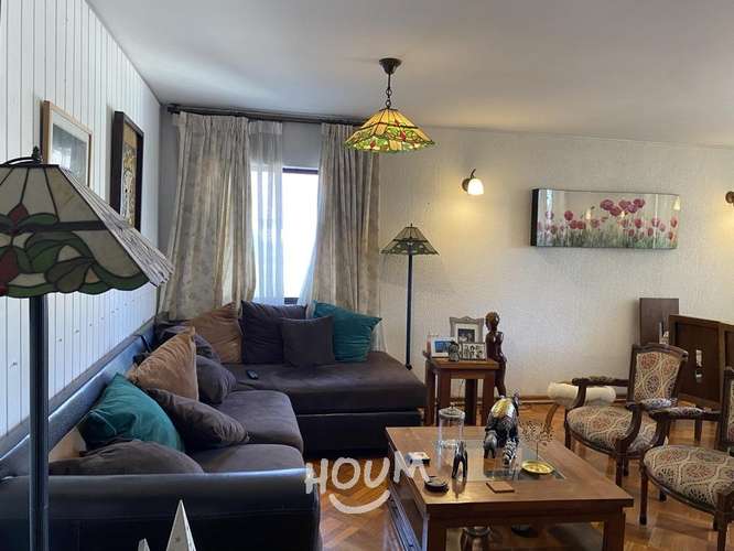 Departamento en 4 Oriente - Imagen 2
