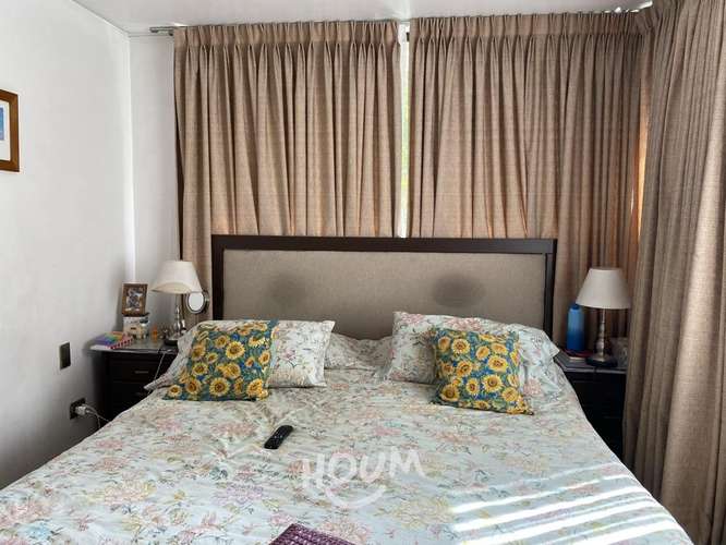 Departamento en 4 Oriente - Imagen 18