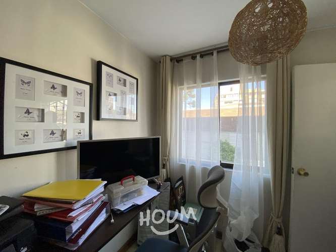 Departamento en 4 Oriente - Imagen 11