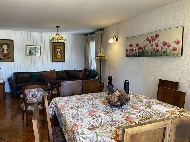 Departamento en 4 Oriente - Imagen 5