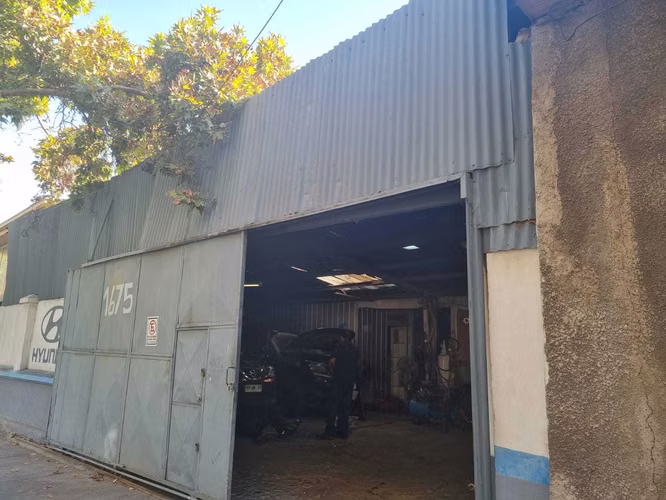 Para Proyecto Inmobiliario Barrio Italia (160420)